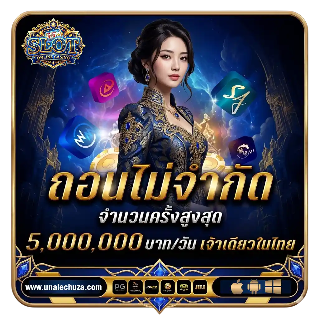 เข้าเล่นสล็อต vip